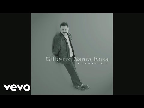 Almas Gemelas - Gilberto Santa Rosa