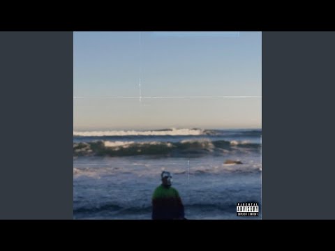 PERSONAL (feat. Bino Rideaux)