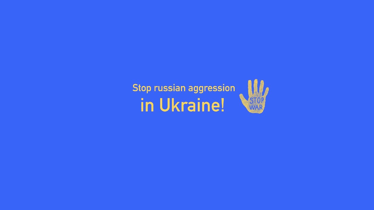 Прев'ю відео