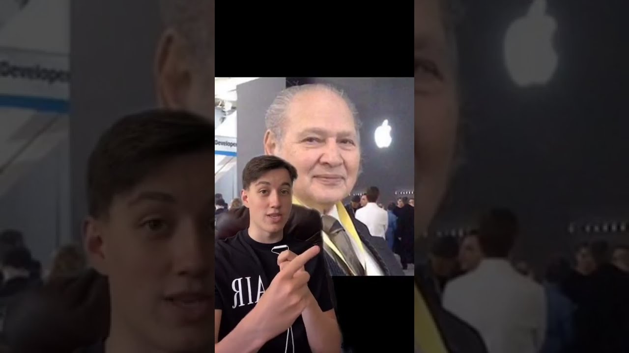 The World's Unluckiest Man #Shorts