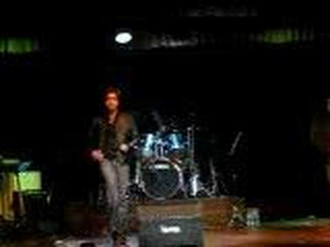 2da parte blurry eyes hayabiki