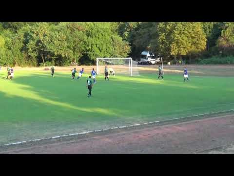 Pavel Valchev Highlights 2