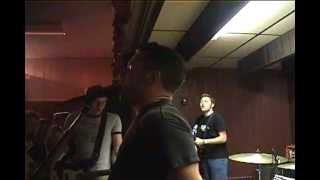 The Get Up Kids - No Love