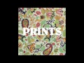 Prints - All We Knead