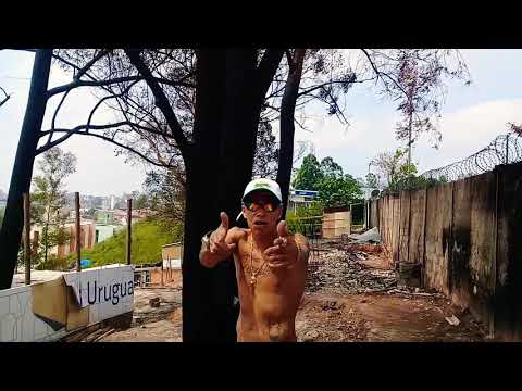 MC Mah DR Medley No Maradona 🎶🎙 2020 #FavelaDOMaradona●♧◇♡♤