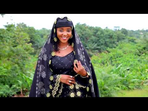 Babba Sadou Alhadji Abakal Mahamat Full HD 2023