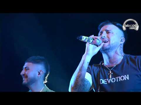 Omega | Amor fugitivo