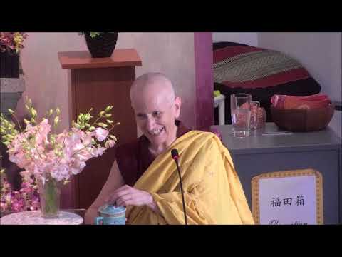 The Buddhist Library - The Light of Liberation, True Satisfaction & Fulfilment