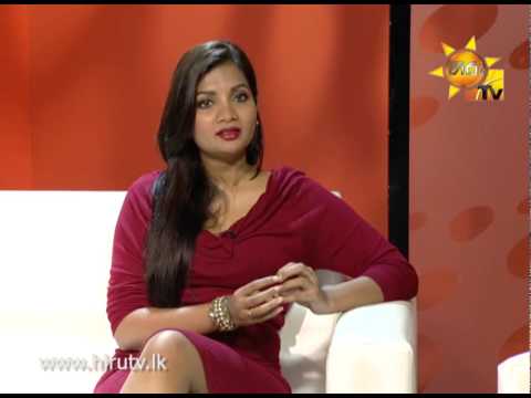 Hiru TV
