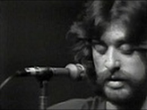 WTTW Channel 11 - Made in Chicago - "Aliotta-Haynes-Jeremiah / Bill Quateman" (Part 1, 1974)