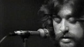 WTTW Channel 11 - Made in Chicago - "Aliotta-Haynes-Jeremiah / Bill Quateman" (Part 1, 1974)