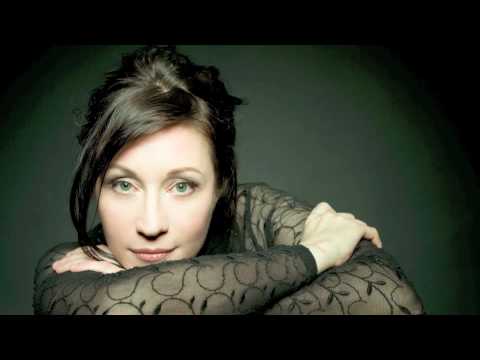 Holly Cole   Two Thousand Miles