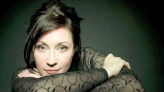 Holly Cole   Two Thousand Miles