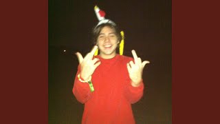 Download lagu The Perks of Being a Superstar mp3