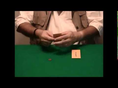 Saturn Magic -Magigram Vol.3 by Wild-Colombini Magic - DVD