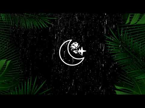 Baby Girl - Smood (Official Audio)