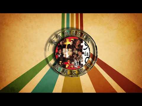 Fatih Erdemci - Ben Ölmeden Önce (1998)