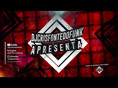 A MINHA MÃE FALOU - MC Levin (DJ Paulinho Unico) 2022