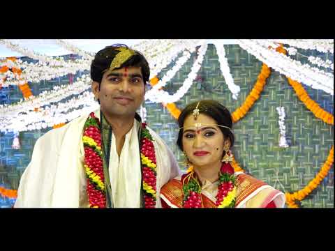 Wedding Photographer portfolio by Mani Fotries in Hyderabad - Photo 0