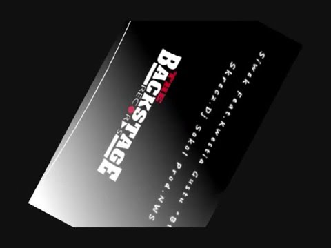 Siwek Feat Kwestia Gustu Błędy Skrecz Dj Sokol Prod NWS Remix