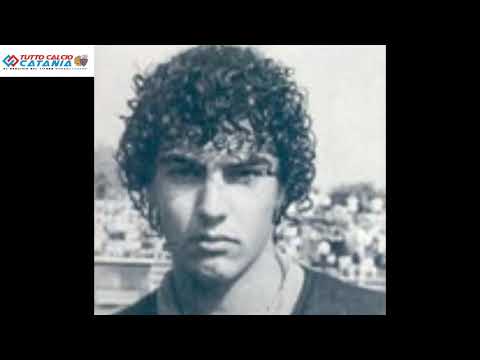 VERSO CAVESE - CATANIA: breve estratto audio Massimo Gregori (doppio ex)