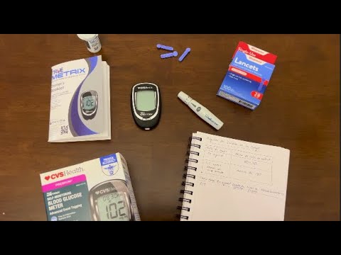 True Metrix (Español)