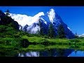 TrialCore - Transcendental Meditation