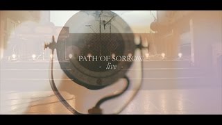 All Sons &amp; Daughters - Path Of Sorrow (LIVE)
