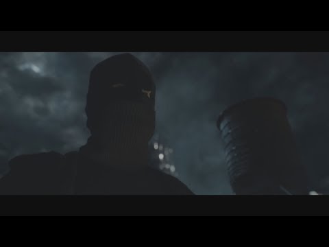 Gotham S3 Finale (Batman 1989) Style