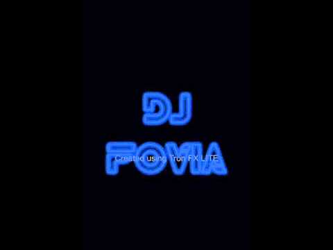 download lagu mp3 mp4 VA DMC Complete Party Vol 03 4 CDs, download mp3 VA DMC Complete Party Vol 03 4 CDs free download, download mp3 VA DMC Complete Party Vol 03 4 CDs