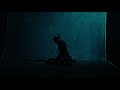 Playboi Carti MEH Official Video