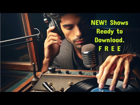 Exclusive Music Shows and Bonuses Await at Vinyl Impressions Club!