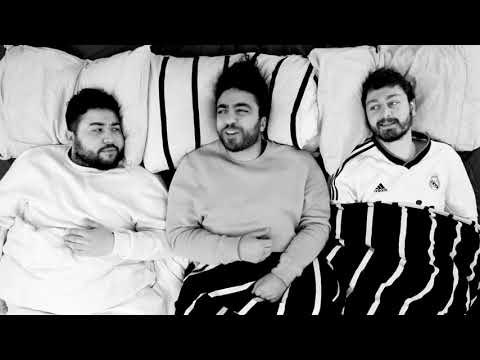 Minuit 14- Roman Frayssinet