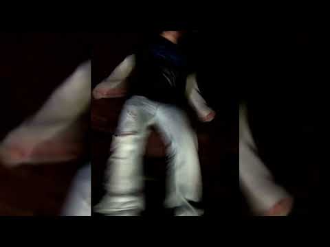 *FREE FOR PROFIT* Lil Morty x KA$HDAMI x uglystephan Type beat - Look