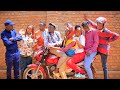 NYAXO COMEDY Moto Ya Nyaxo