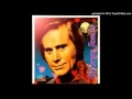 George Jones Hello Darlin  1972