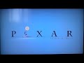 Monsters Inc Intro