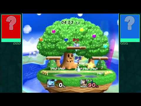 [2/19/23] Between 2 Lakes #47 P+ full stream