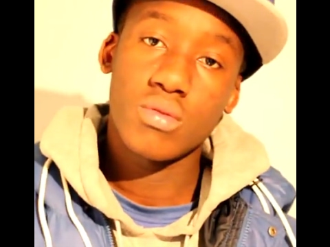 LYRICAL STRALLY - HAVE I TOLD YOU