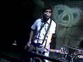 Mxpx Broken bones
