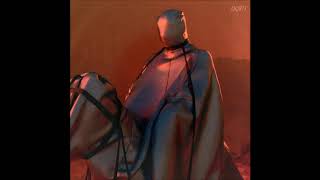 [Audio] 넉살 (Nucksal) - Am I A Slave? (유니티서퍼리어 &amp; 넉살 Extended Version) [Remastered]