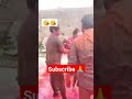 Ang Se Ang Lagana Sajan Mohe Aise Rang Lagana Short Video Short Short Short Video