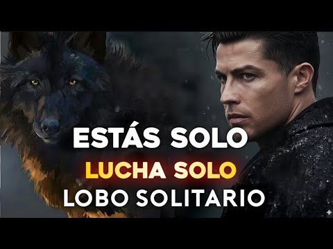 Motivación Élite and Mentalidad y Poder