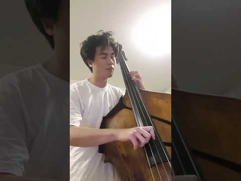 Body And Soul - Duke Ellington
