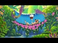 The Lion King 1½ That S All I Need Music Video I 4K Ultra HD