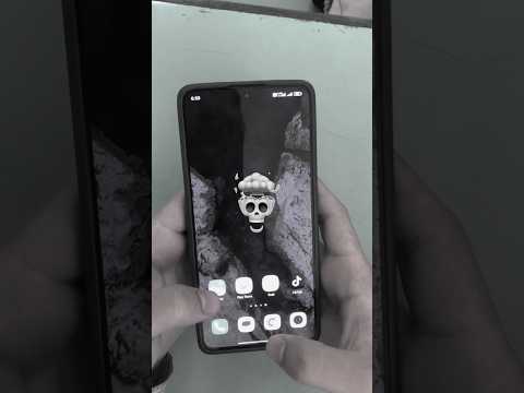 Poco X7 PRO Extreme 120 FPS Test 🗿🎯 | ZatthaArmy #zatthaarmy