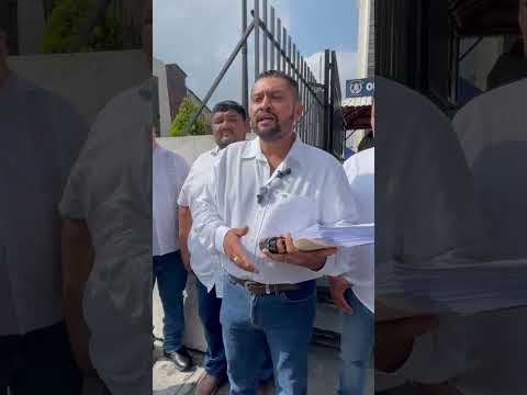 cierres en el lugar Flores Peten