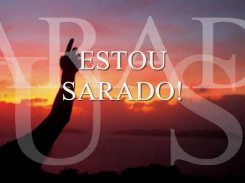 Os Açoites - Marquinhos Gomes
