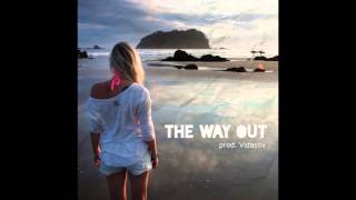 Bechy - The Way Out