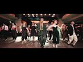 Big Apple Country Dance Festival